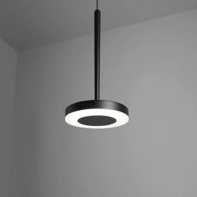 Висящ полилей anaya (1628)