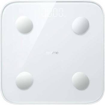 REALME Мултимедиен проектор realme - rmh2011 / 4812621 (rmh2011 / 4812621)