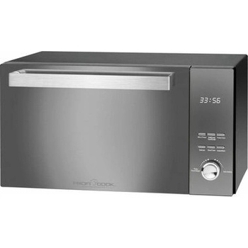 ProfiCook MWG 1204