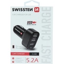 Swissten 20111200