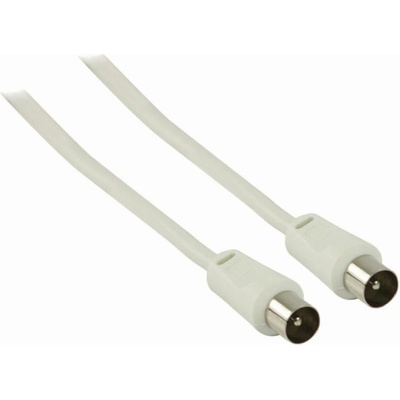 Nedis CSGP40200WT100