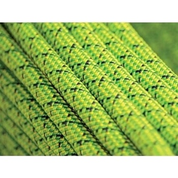 Singing Rock Storm 9,8 mm 50 m