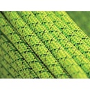 Singing Rock Storm 9,8 mm 50 m