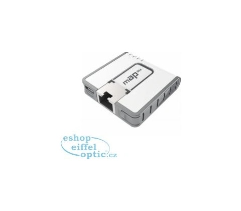 MikroTik RBmAPL-2nD
