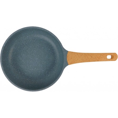 PROHOME Pánev 22 cm
