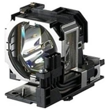 Lampa do projektora Canon RS-LP05, generická lampa vrátane modulu