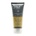 Paul Mitchell Mitch Construction Paste Flexible Styling Paste 75 ml