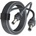 Spacetronik KS5_010