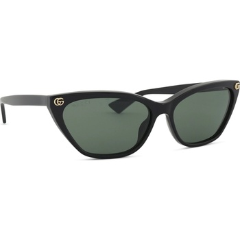 Gucci GG1815S 001 58
