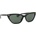 Gucci GG1815S 001 58