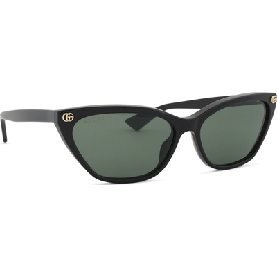 Gucci GG1815S 001 58