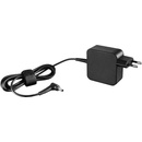 Lenovo Cons 45W Wall Mount AC Adapter GX20K11844 - originální