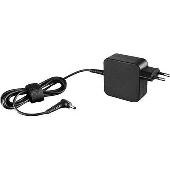 Lenovo Cons 45W Wall Mount AC Adapter GX20K11844 - originální