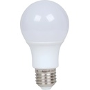 Retlux RLL 285 E27 žárovka LED A60 9W studená bílá
