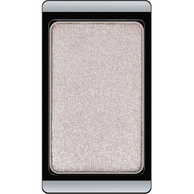 Artdeco Eye Shadow Pearl perl_effektné oční stíny 08 Pearly Linen 0,8 g