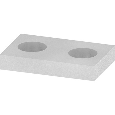 Weidmüller QL 2 SAKD2.5N (0215800000)