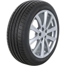 Kormoran Summer 3 185/60 R15 88H