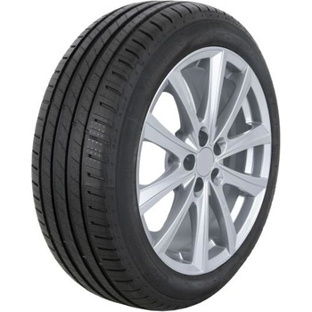 Kormoran Summer 3 185/60 R15 88H