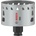 Bosch 2608901568