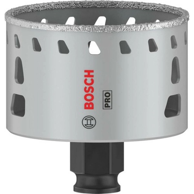 Bosch 2608901568