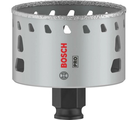 Bosch 2608901568