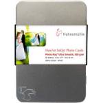 Hahnemühle Hahnemühle Photo Rag Ultra Smooth Photo card 305 g/m2 - 10x15 cm (10640774)