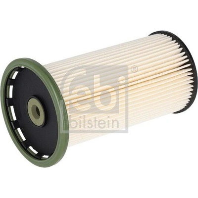 Palivový filtr FEBI BILSTEIN 101652 – Hledejceny.cz