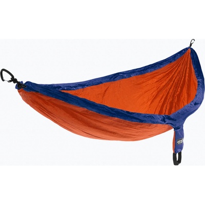 ENO SingleNest sapphire