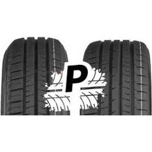 KPATOS FM601 155/65 R14 75T