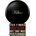 Kilian Madly in Love EDP 100 ml Tester