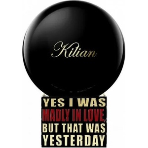 Kilian Madly in Love EDP 100 ml Tester Парфюми