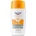 Eucerin Sun Оцветен слънцезащитен флуид за лице Hydro Protect, тъмен, SPF50+, 50 ml