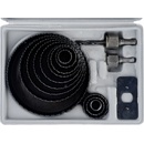 Stavtool P11804