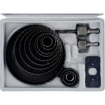 Stavtool P11804