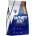Trec Nutrition Whey 100 700 g