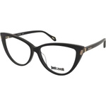 Just Cavalli Очила Just Cavalli VJC126 0700 - alensa