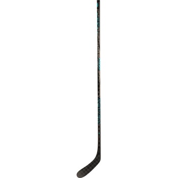 Bauer TWITCH Grip jr
