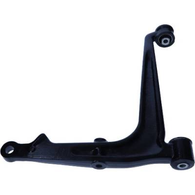 MAXGEAR RAMENO ZAVESENIA KOLIES 72-3788