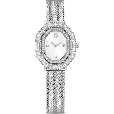 Swarovski 5732498
