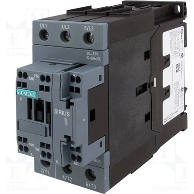 SIEMENS 3RT2035-3NB30