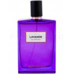 Molinard Les Elements - Lavande EDP 75 ml Парфюми