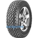 General Tire Grabber AT2 265/75 R16 121/118R