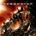 Hypocrisy - Virus (CD) (4065629744526)