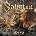 Sabaton - The Great War (Gatefold Sleeve) (180 g) (LP) (0727361486518)