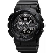 Gtup GT.1210-B