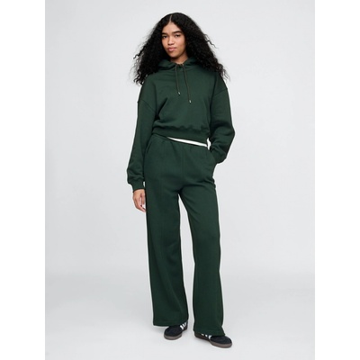 GAP Dámske Široké tepláky Vintage Soft 729444-10