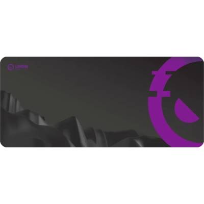 LORGAR mpa15xl (lrg-mpa15xl)