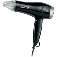 Valera Excel 2000 Ionic Ultra-Light