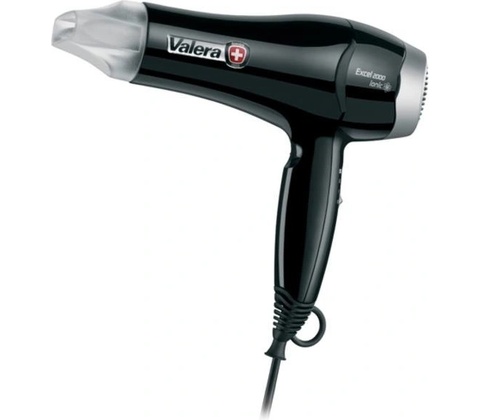 Valera Excel 2000 Ionic Ultra-Light