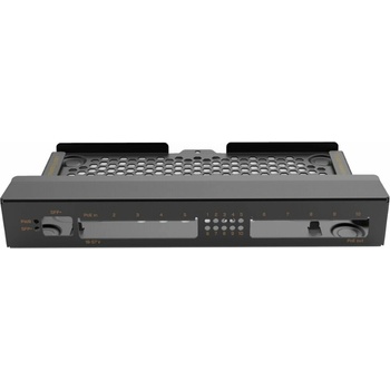 MIKROTIK - montážna sada na stenu pre RB/4011